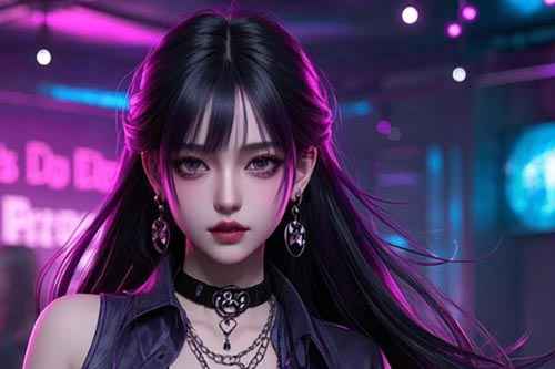 鼎点注册登录地址