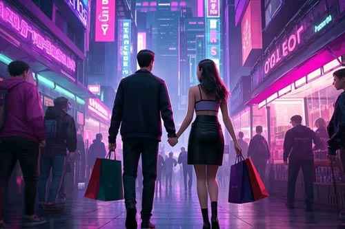 摩域2平台注册登录