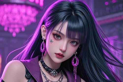 新币注册登录地址