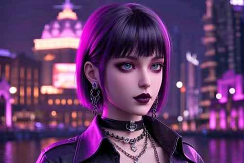 申请极悦注册账号