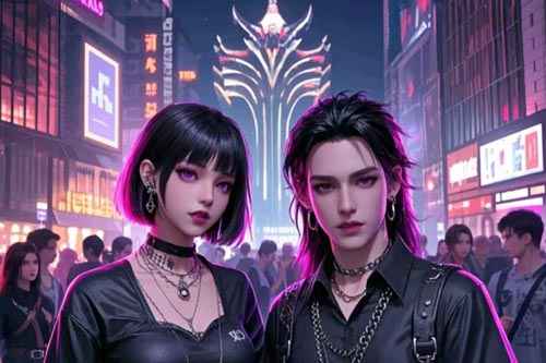 富联账号注册申请