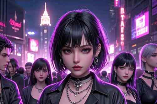 星辉平台注册中心