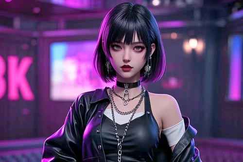 天火2平台注册中心