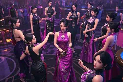 安信注册登录地址