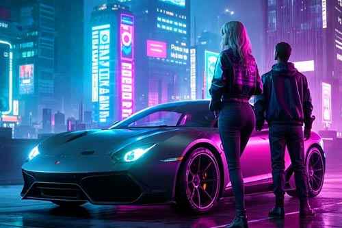 摩天5官方注册服务