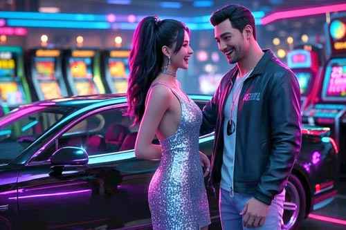 恒行5账号注册申请