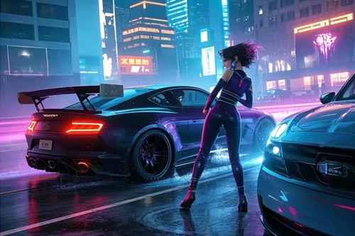 摩域2平台注册登录