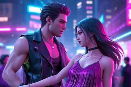 星亿注册登录地址