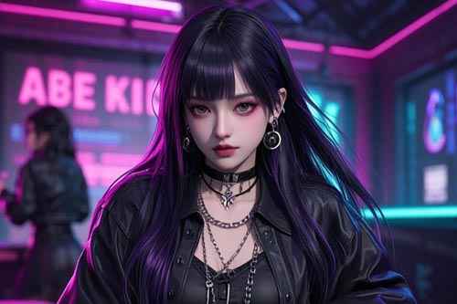 金洋7注册登录地址