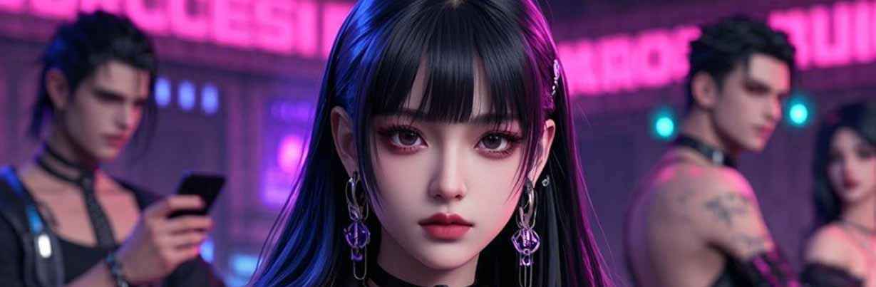 门徒官方注册认证中心