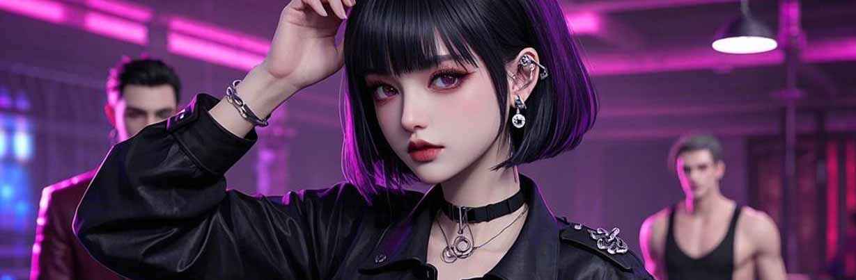 星亿注册登录地址