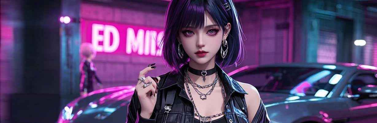 鼎点注册登录地址