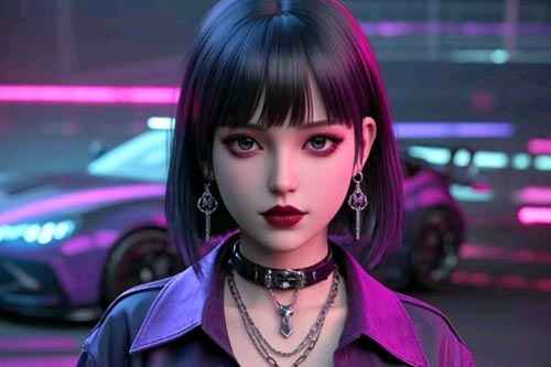 申请极悦注册账号