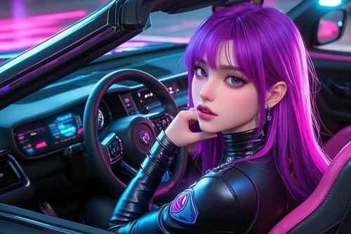 长运平台注册登录