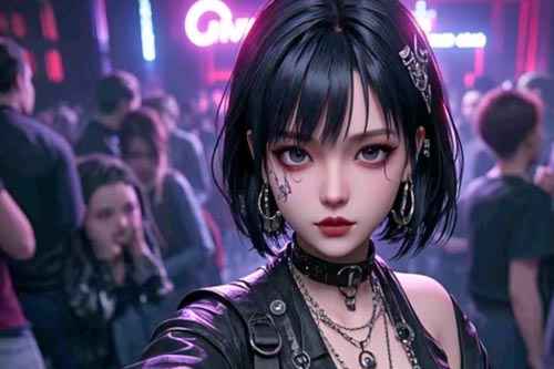 恒行6官方注册服务