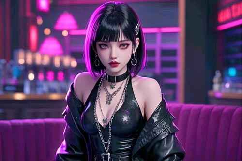 杏耀平台注册登录