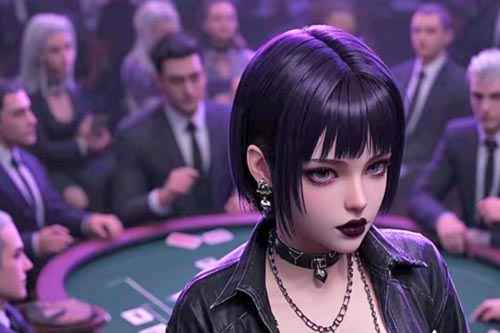 万泰账号申请开通