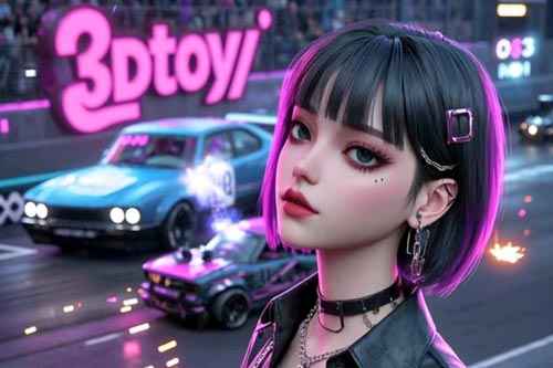 天顺平台注册登录