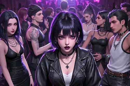 注册申请速盈账号